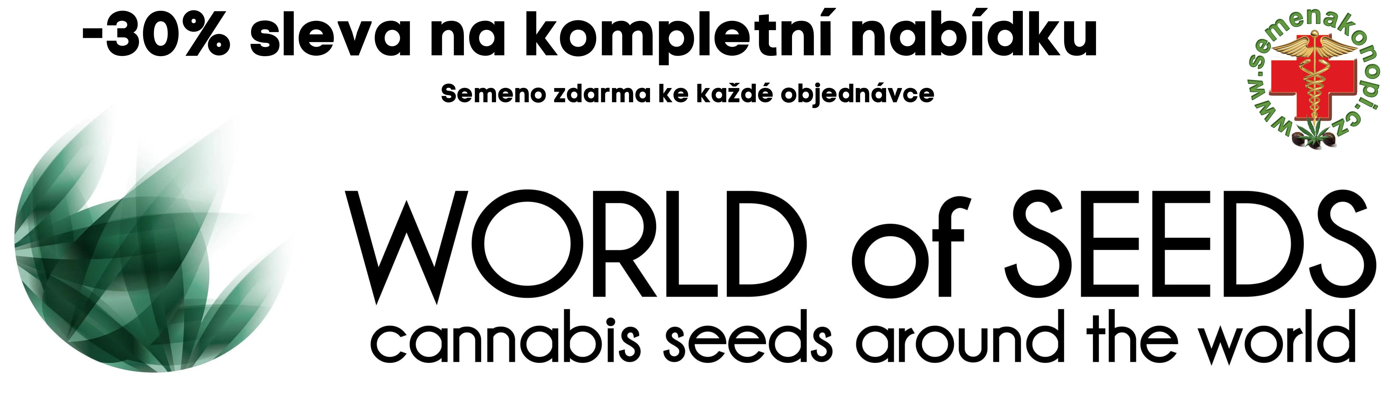 WOS